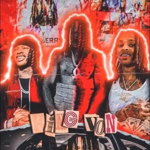 Meet your Posher, Devin